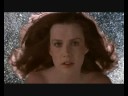 Simian Mobile Disco - Tits and Acid Simian Mobile Disco - Tits and Acid