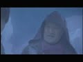 MEGA MONSTER BATTLE: ULTRA GALAXY LEGEND THE MOVIE 2009 MOVIE TRAILER