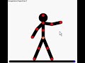 kalil10 - pivot the cusor