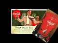 Always Coca-Cola Always Coca-Cola