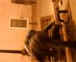 videos de boli con caperucita travestida