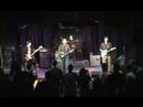 Here Is Where We Are - the Grundles