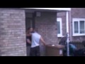 YOB SMACKED **NEW** (MUST SEE)