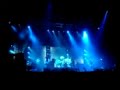 TOOL - 46&2 Live in Milan 19 June 2006 (Forum Assago)