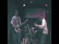 videos de Eddie & The Bros - Born Under A Bad Sign