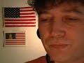 FEMA concentration camps