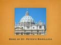 Italian Renaissance & Protestant Reformation Dr. Robin Giampapa