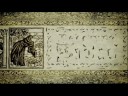 Decoding Cadfael