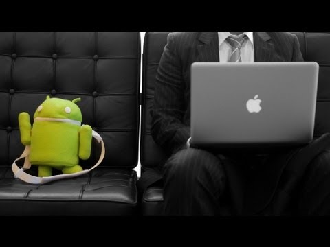 how to learn computer programming