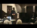 2009 New England History Festival: 54th Mass Volunteer Company - Part II