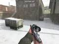 Bk Fragles Harbor