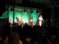 Rawlins Cross @ NLFF #2
