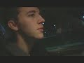 DVX100A Test Footage DVX100A Test Footage