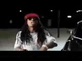 lil wayne ft. young money- every girl