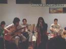 Undeva - Perfect - (Alanis Morissette cover) Manele-Gratis.net