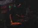 EE-SMA @ Essential Club - RIGA 2/2