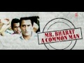 BollyBOX
