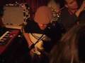 Ryan Montbleau Band featuring Eric Schwartz