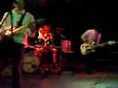 Suddenfall - Dash A Hope Live Suddenfall - Dash A Hope Live