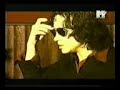 Héroes del Silencio - especial España 3 (1999)