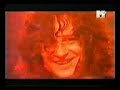 Héroes del Silencio - especial España 3 (1999) Héroes del Silencio - especial España 3 (1999)
