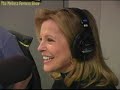 Cheryl Ladd on Melissa Forman