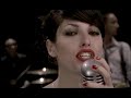 superbus   butterfly  