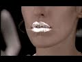 superbus   butterfly  