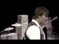 clip video Superbus BUTTERFLY