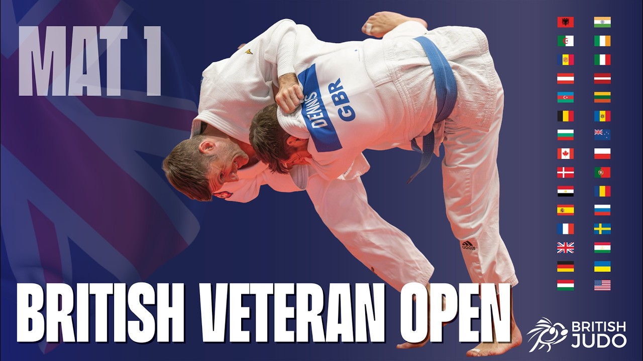 Video not found or access restricted. Video Thumbnail Image