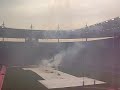 pyrotechnic stade de france