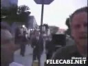 Crazy Scientology Followers