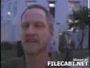Crazy Scientology Followers