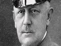 The First World War - Jihad 1/6 The First World War - Jihad 1/6