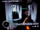 MoHH2 Montage: Karabiner Ownage 2 H34DSH0TZ MoHH2 Montage: Karabiner Ownage 2 H34DSH0TZ