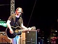 Soul Asylum Live Runaway Train