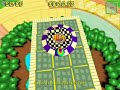 Half-Pipe Elite || Marble Blast Gold 16.61