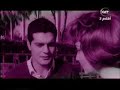 جليله - تعالى نعيش رومنسي