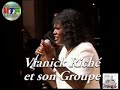 Vianick Riche Leve je w.flv Vianick Riche Leve je w.flv