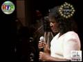 videos de Vianick Riche Leve je w.flv