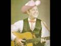 Jimmy Martin / Widow Maker