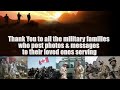 I liked a YouTube video -- Thank You http://youtu.be/KRsUrHHzqkE?a