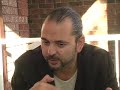BILDERBERG: BIG, BAD &amp; UGLY: Daniel Estulin (#2