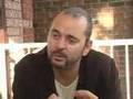 BILDERBERG: BIG, BAD & UGLY: Daniel Estulin (#2
