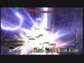 videos de Infinite Undiscovery Seraphic Gate Level One