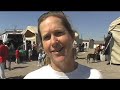 Spectrum Ministries - Baths for the Poor Spectrum Ministries - Baths for the Poor
