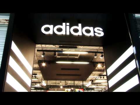 Valencia CF: Mission Herzo. La aventura valencianista en la sede de adidas Valencia CF: Mission Herzo. La aventura valencianista en la sede de adidas