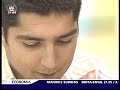 Antex-m na SIC