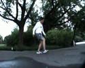Wiktor, to dla Ciebie - Footbag / Hacky Sack Wiktor, to dla Ciebie - Footbag / Hacky Sack