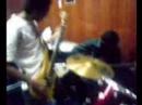 Dj DeshvinZ Vampirez Band
